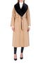 selected Camel/Beige