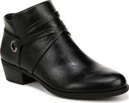 LifeStride Amara Bootie