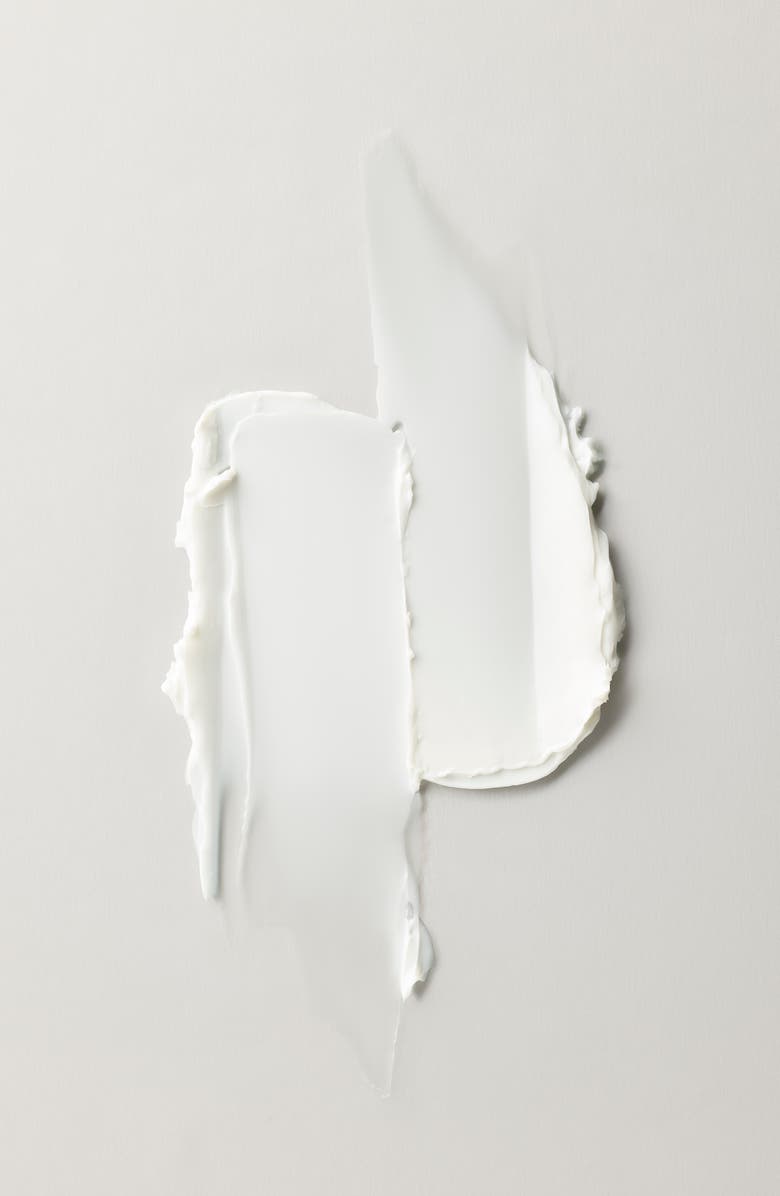 L'Occitane x OMY Shea Butter Hand Cream, Alternate, color, 