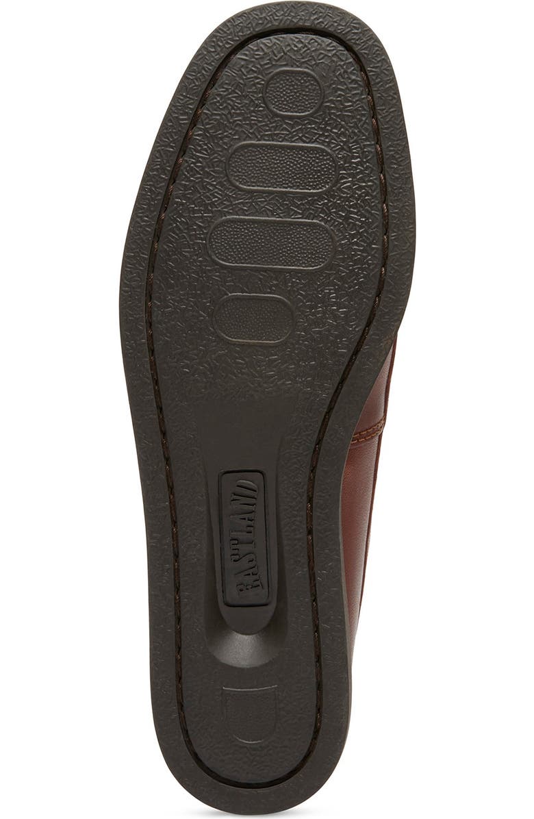 Eastland Falmouth Moc Toe Derby - Wide Width Available, Alternate, color,