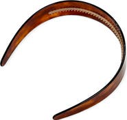 Ficcare Wynn Wide Headband