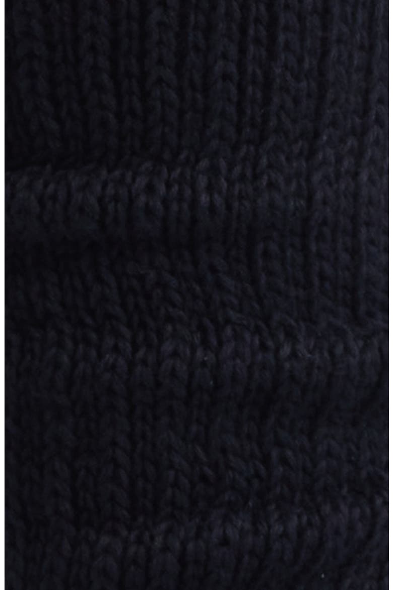 Tyla II Slouchy Crew Socks, Alternate, color, TAR