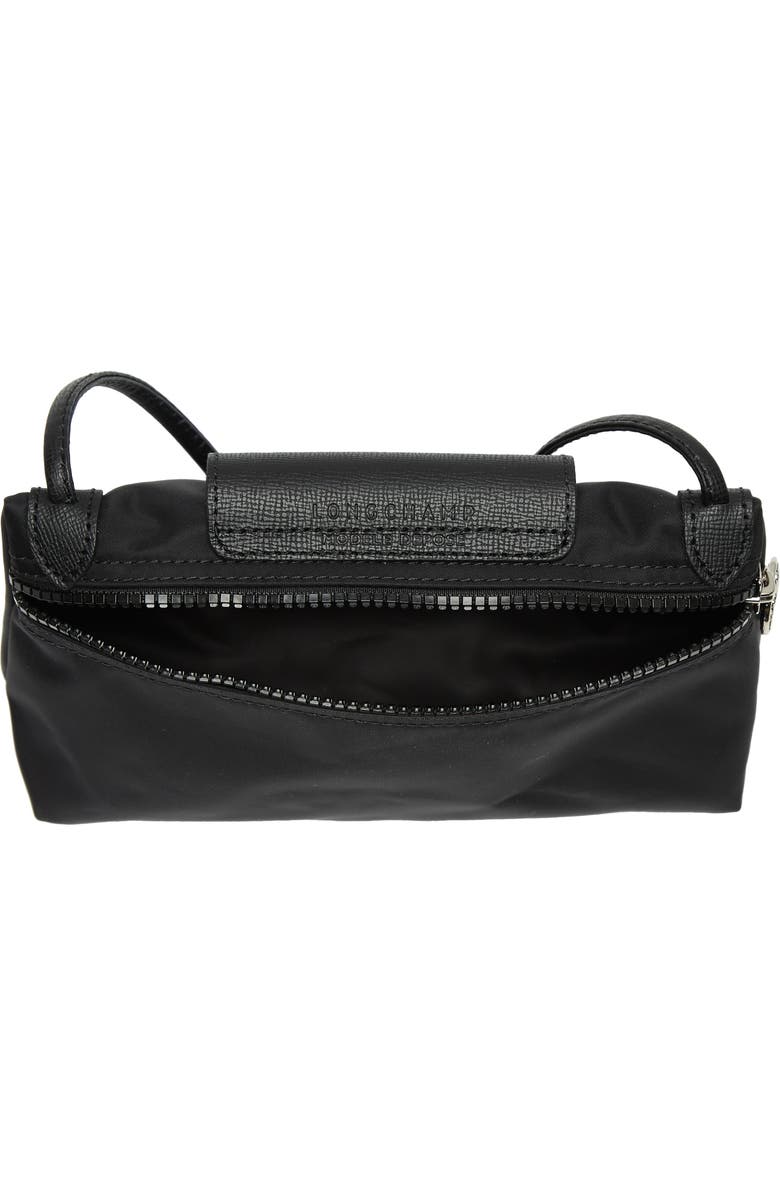 Longchamp Le Pliage Neo Crossbody Bag, Alternate, color,
