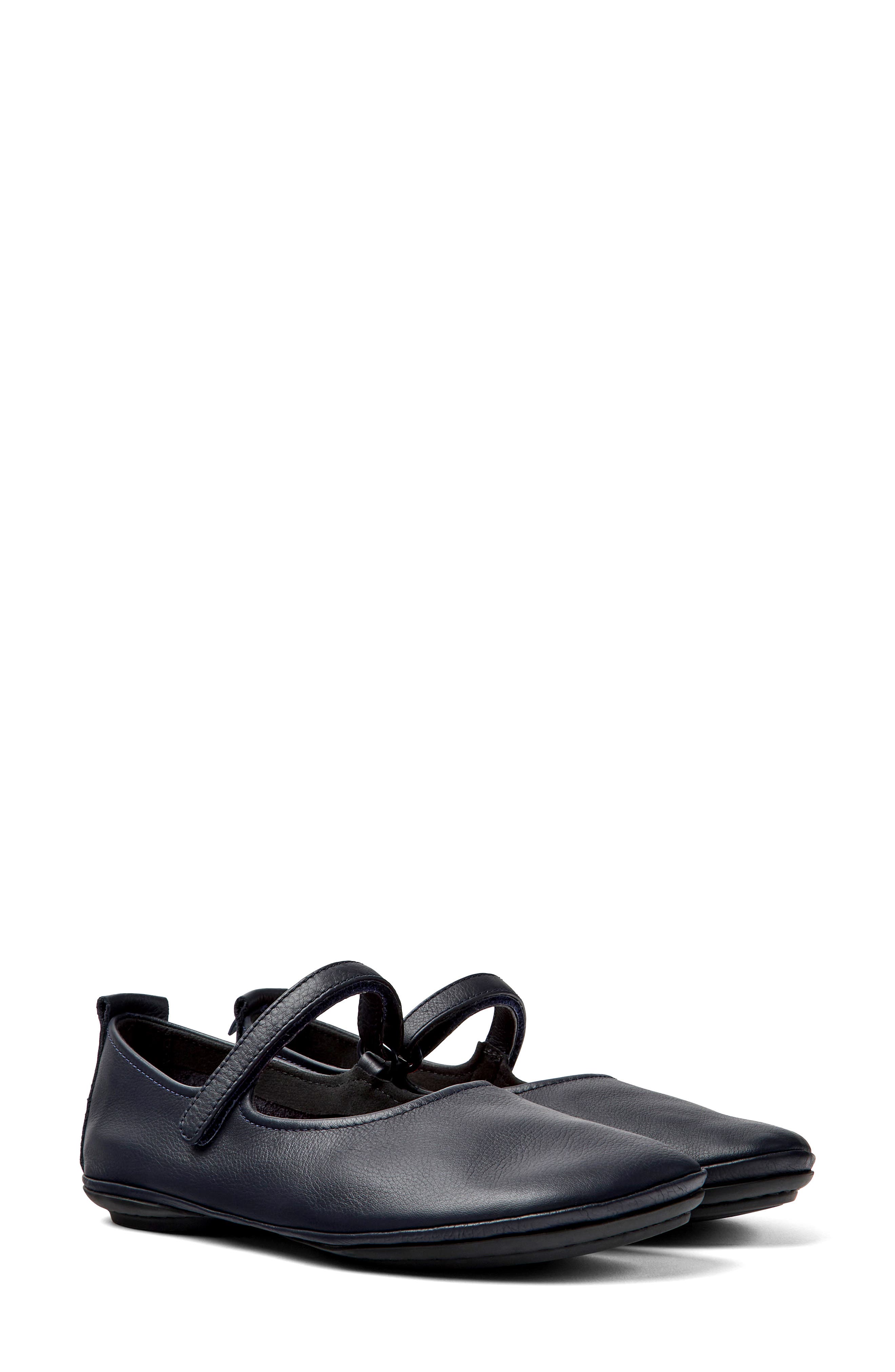 Camper Right Nina Flat, Main, color, 