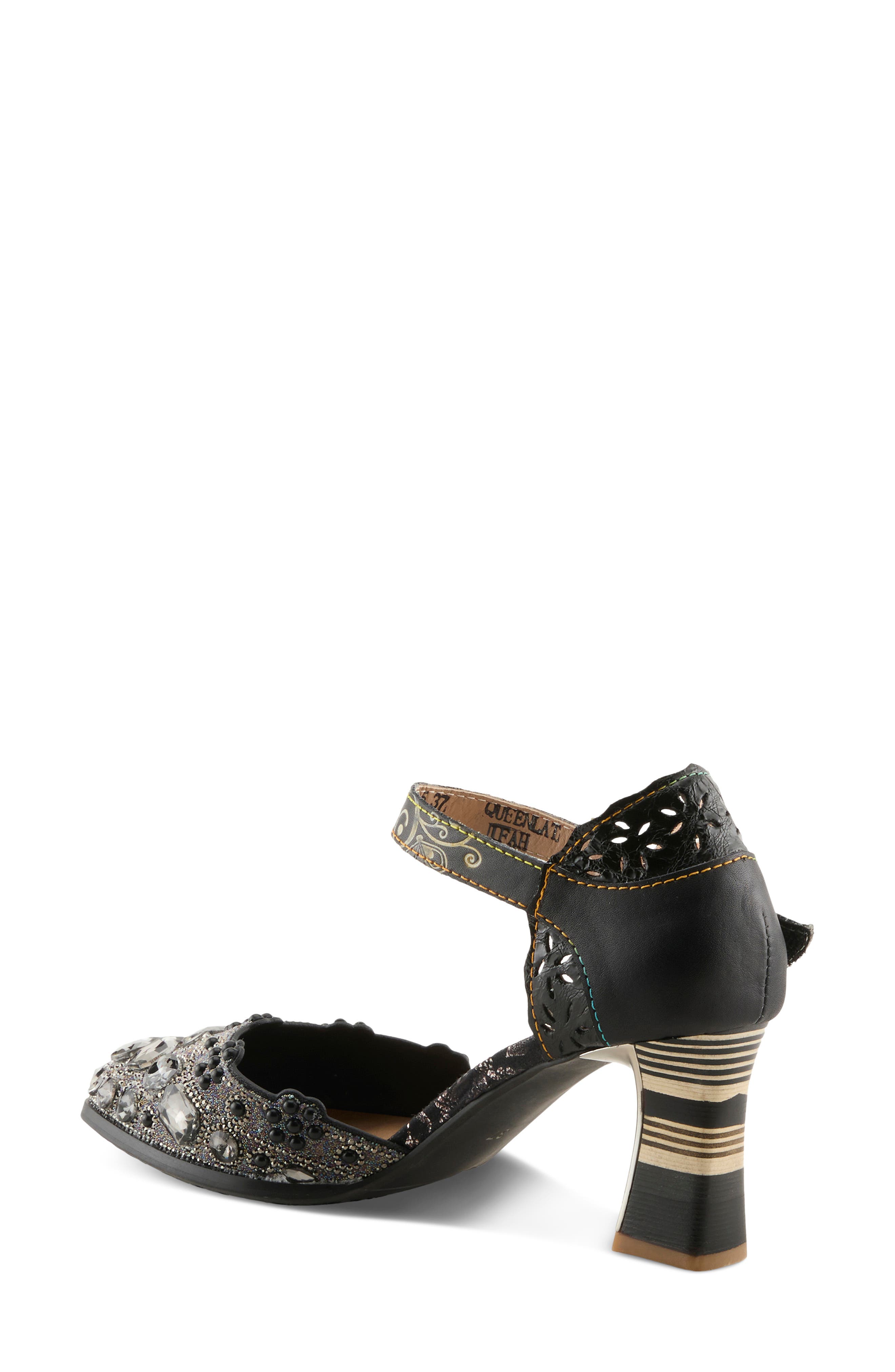 Gem Pump - image 4