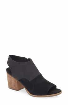 TOMS Eliana Sandal