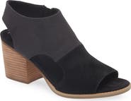 TOMS Eliana Sandal