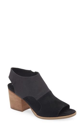 TOMS TOMS ELIANA SANDAL