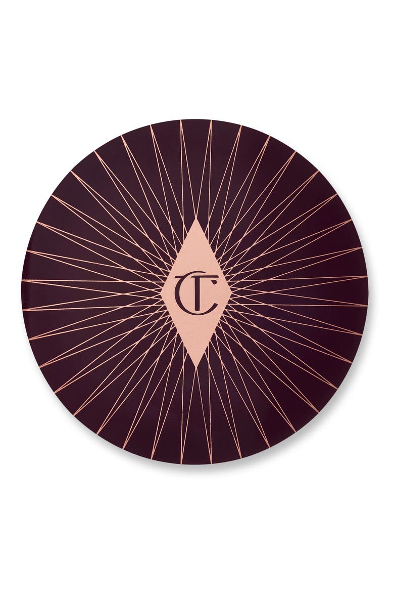 Charlotte's Genius Magic Loose Powder, Alternate, color, 3