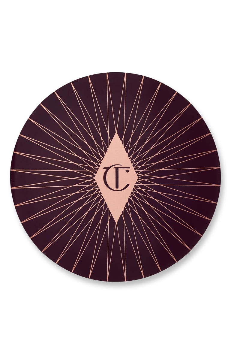 Charlotte Tilbury Charlotte's Genius Magic Loose Powder, Alternate, color,
