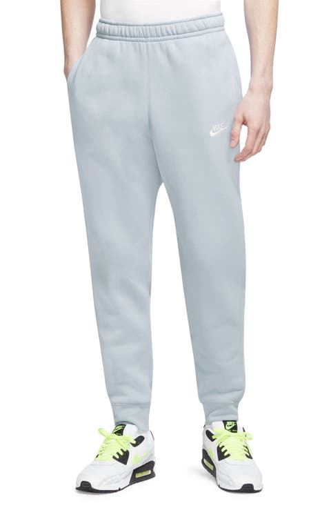 Sportswear Club Pocket Fleece Joggers