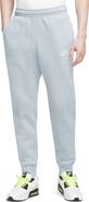Nike Sportswear Club Pocket Fleece Joggers