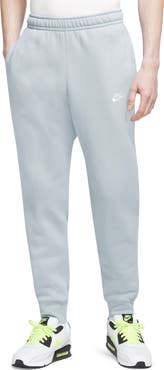 Nike Sportswear Club Pocket Fleece Joggers