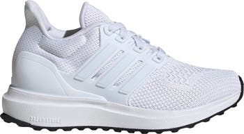 Kids' Ultradream DNA El C Knit Sneaker