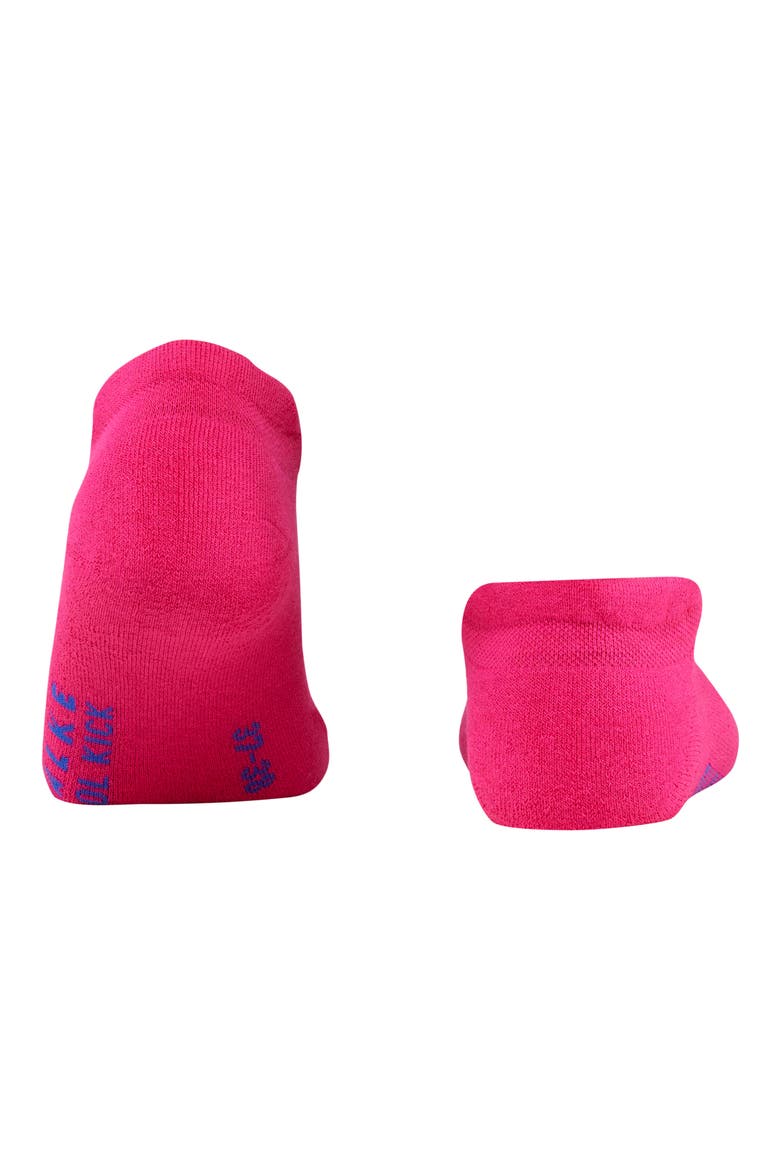Cool Kick Tab Ankle Socks, Alternate, color, GLOSS