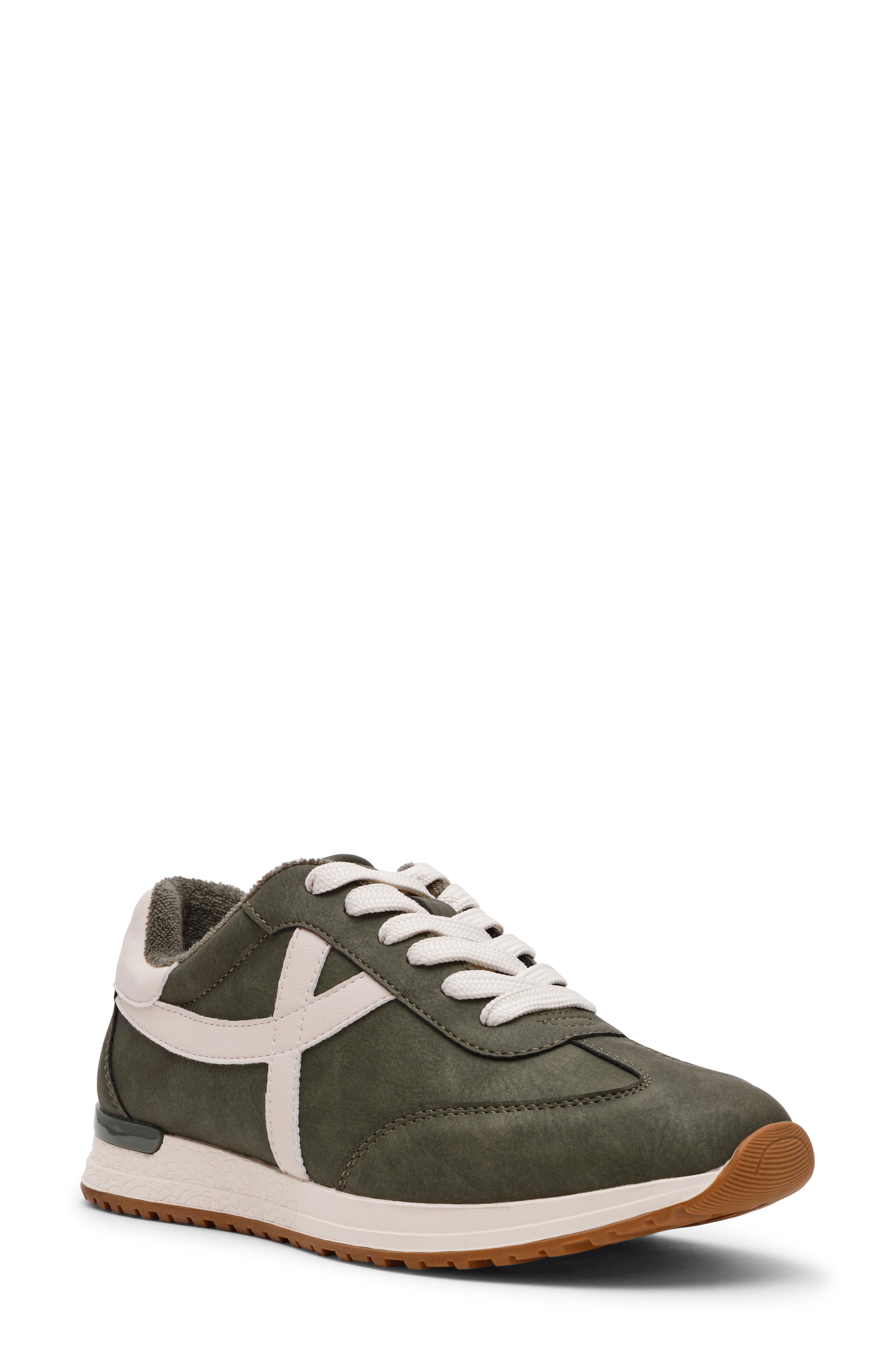 DV by Dolce Vita Joque Sneaker