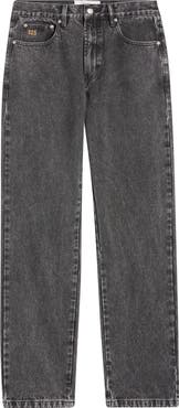 925 Originals Stock Straight Leg Jeans