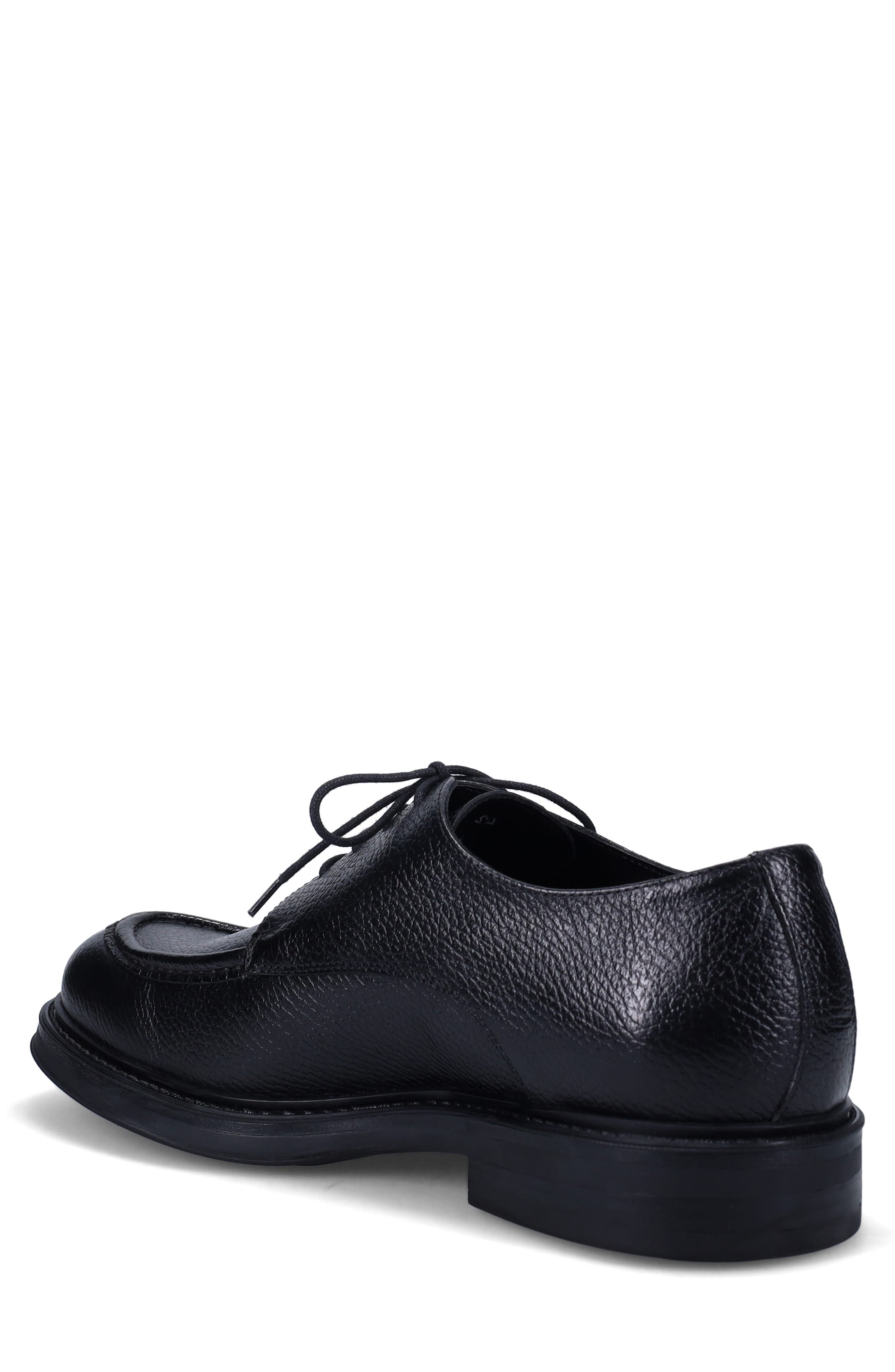 Ron White Nicholas Derby, Alternate, color, Black