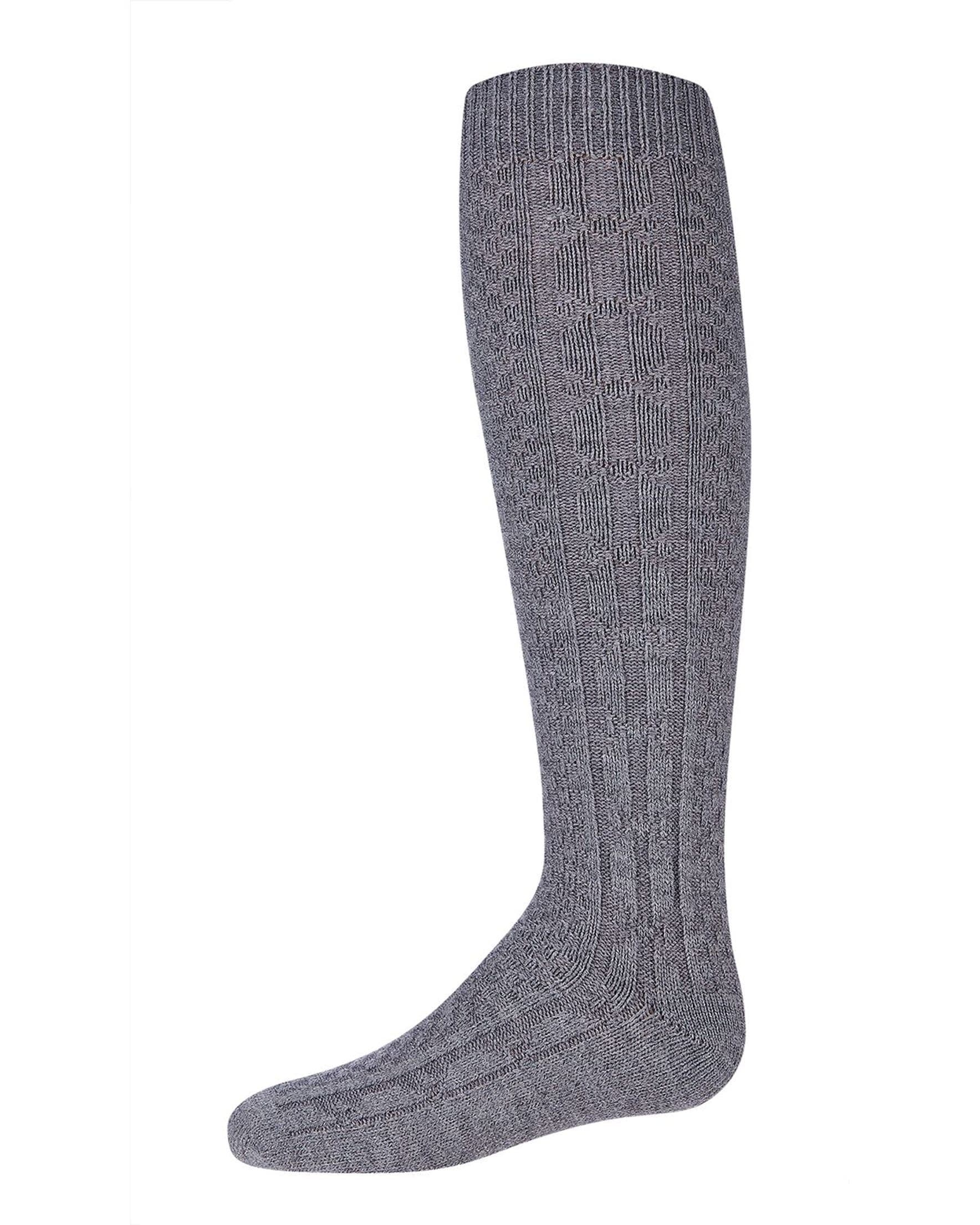 selected Med Gray Heather