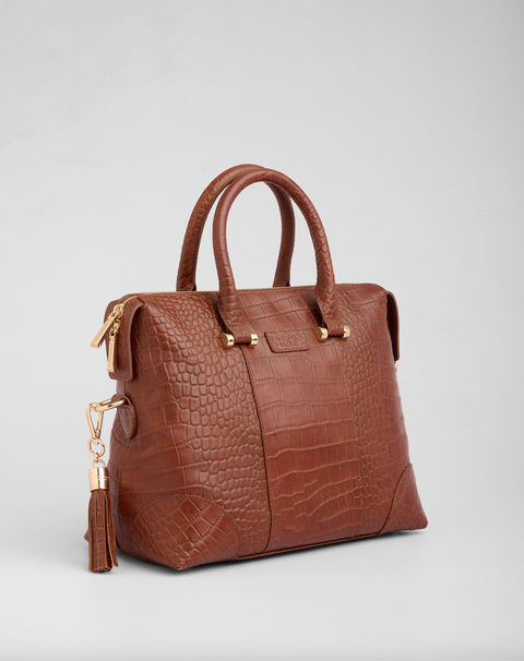 Greenwich Bag