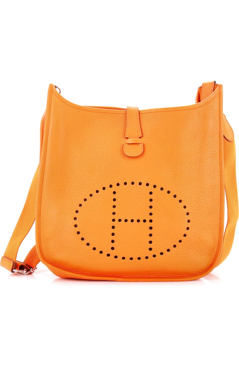 81034712 Evelyne Bag Gen III Clemence GM, Main, color,