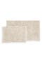  Chenille Ivory