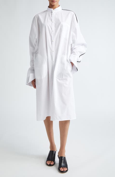 Peter Do White Dresses | Nordstrom Peter Do White Dresses | Nordstrom