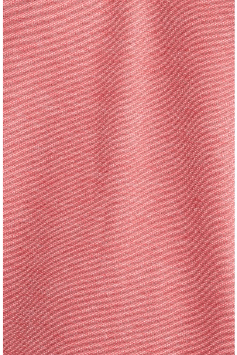 Coasta Vera Polo Shirt, Alternate, color, DEEP HAVAN