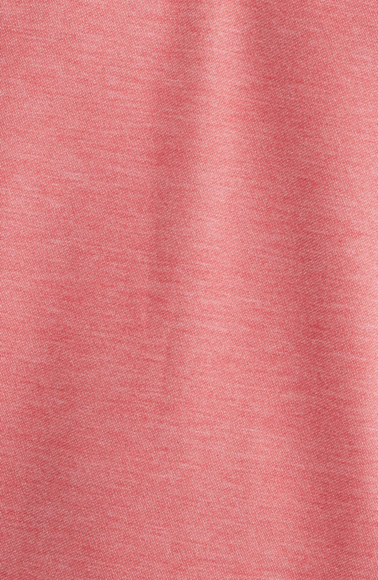 Tommy Bahama Coasta Vera Polo Shirt, Alternate, color, Deep Havan