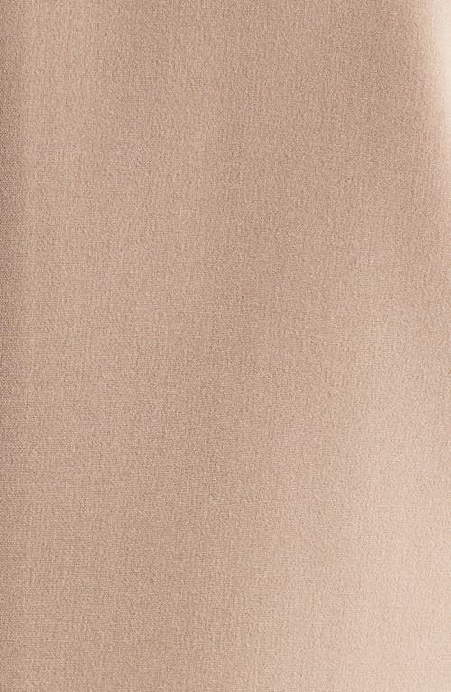 Tahari Asl Tailored Two-button Blazer