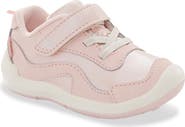Stride Rite Kids' SRtech™ Winslow 2.0 Sneaker