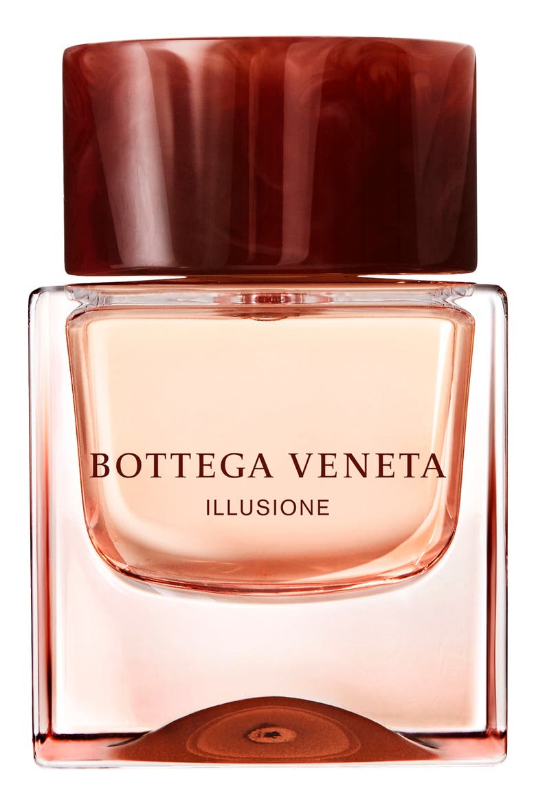 Illusione For Her Eau de Parfum (Women) | Nordstrom