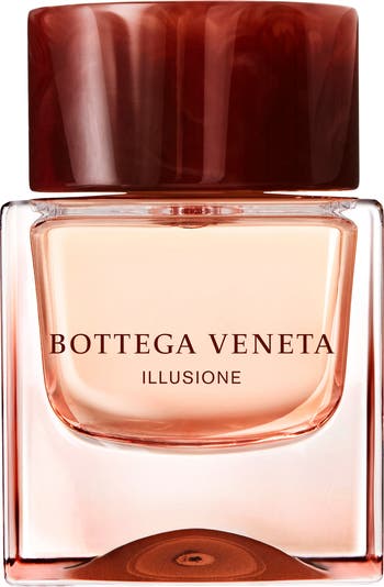 Bottega Veneta Illusione For Her Eau de Parfum | Nordstrom