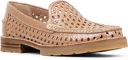 Donald Pliner Ombree Loafer