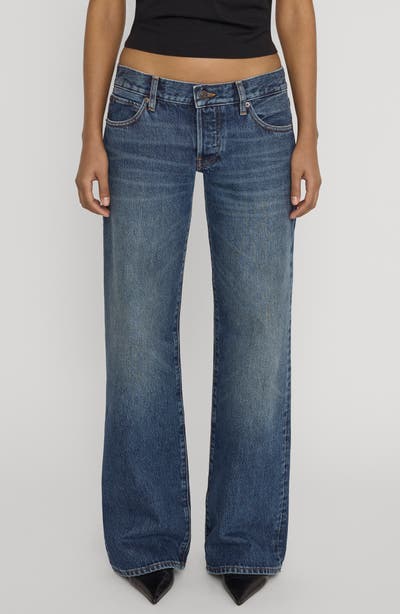 style board product image