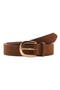 selected Brown