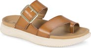 BARETRAPS Eliza Slide Sandal