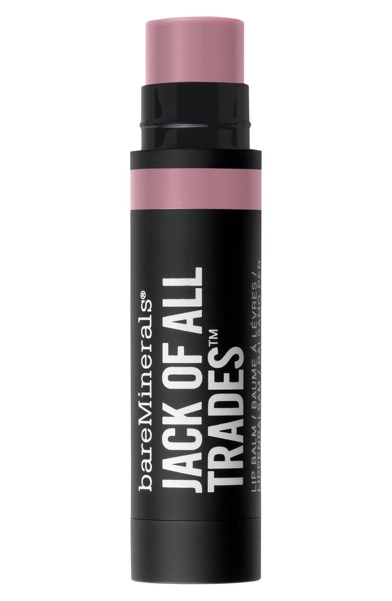 bareMinerals<sup>®</sup> , Main, color, 