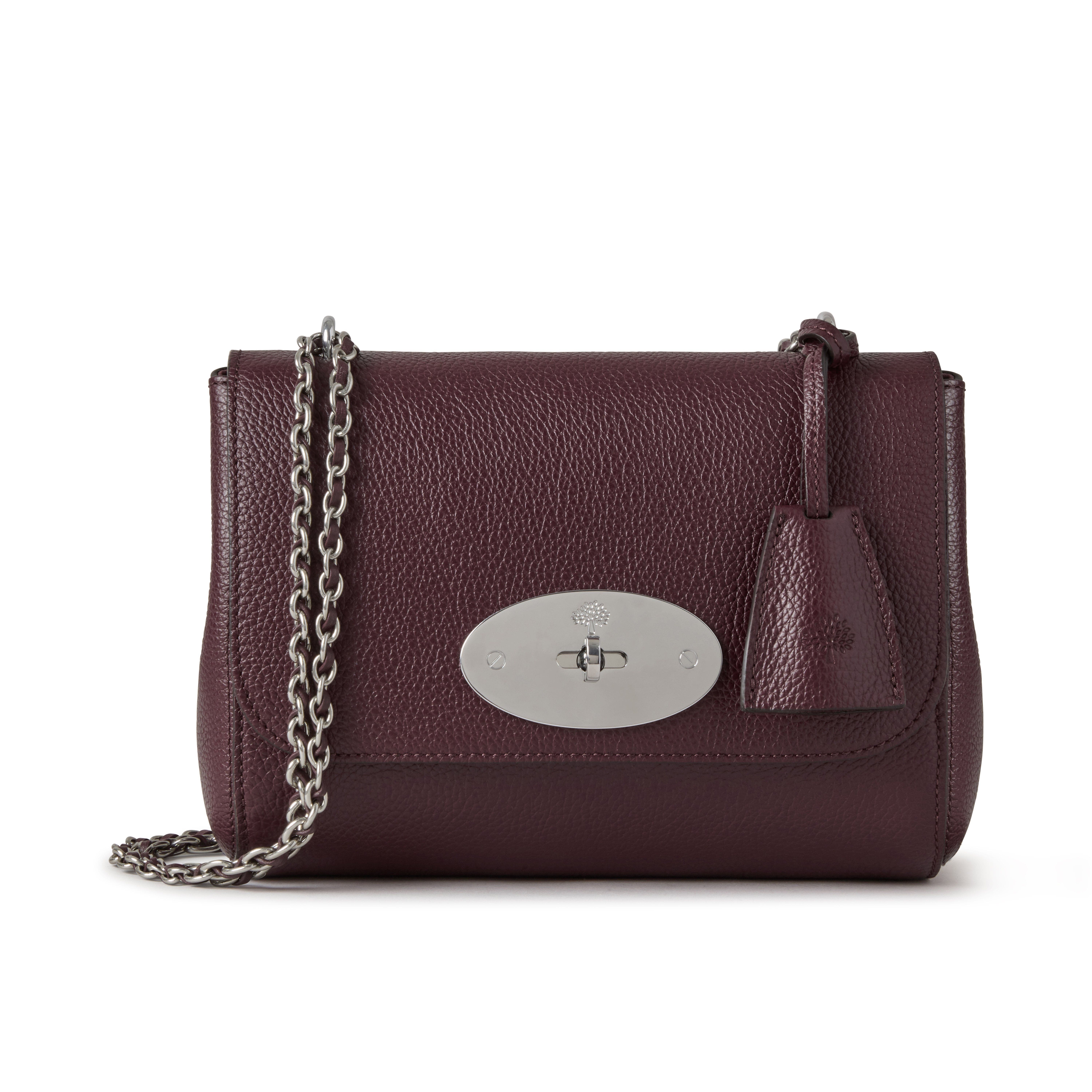 Mulberry Lily, Main, color, Black Cherry