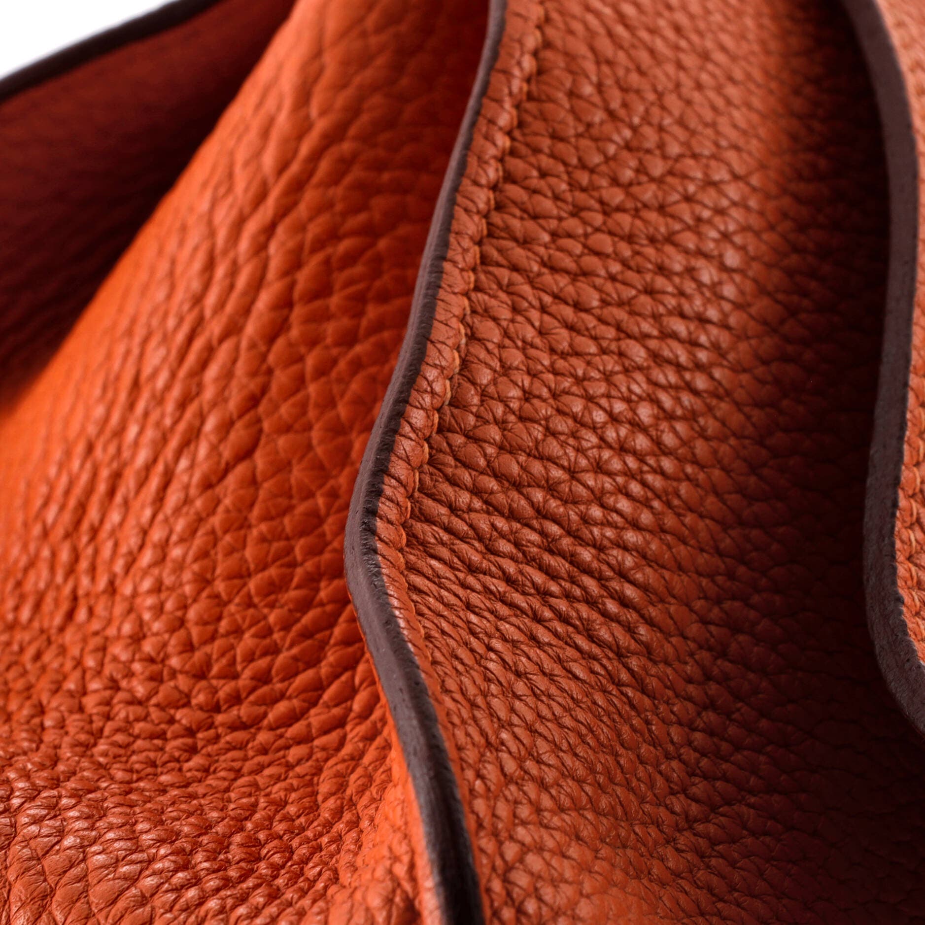 Jypsiere Bag Clemence 34, Alternate, color, Orange