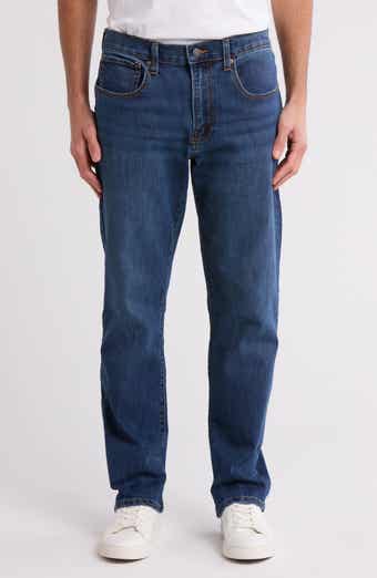 PURPLE BRAND Coated Carpenter Jeans | Nordstromrack PURPLE BRAND Coated Carpenter Jeans | Nordstromrack