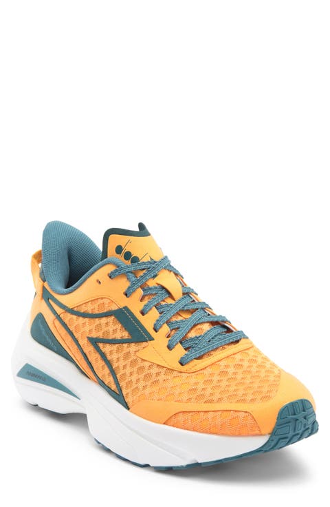 Frequenza Running Shoe (Women)