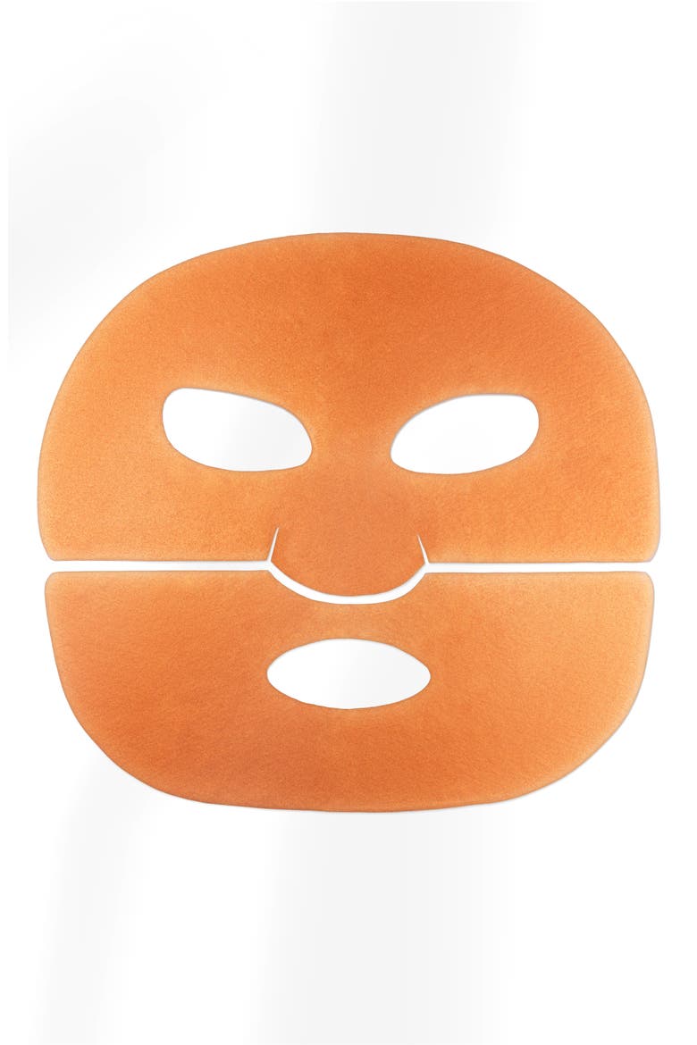6-Pack The Hydrogel Face Mask $198 Value, Alternate, color, NO COLOR