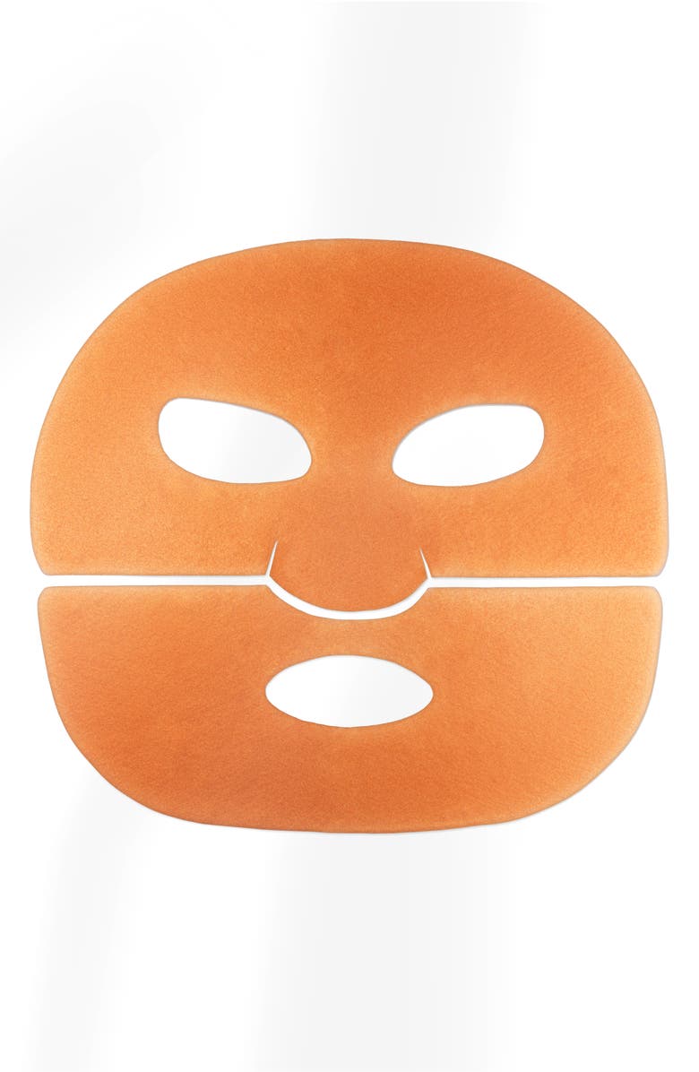 Augustinus Bader 6-Pack The Hydrogel Face Mask, Alternate, color, 