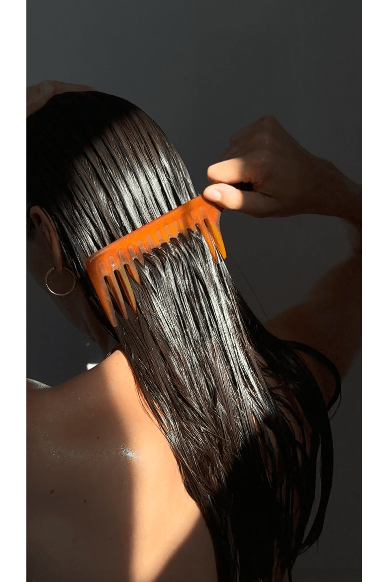 Everyday Conditioner, Alternate, color, None (none)