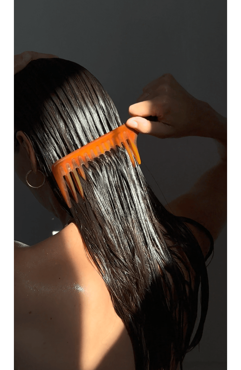 Firsthand Supply Everyday Conditioner, Alternate, color, None (None)