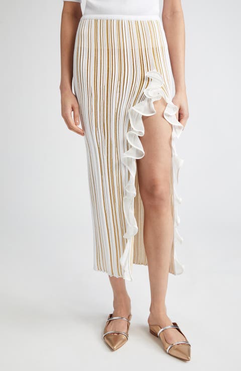 Shop Giambattista Valli Online | Nordstrom