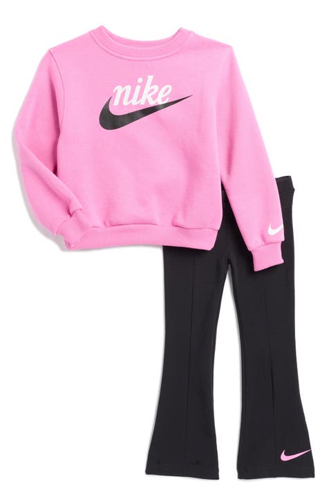 New Nike girls outfits bundle selling for Shannon