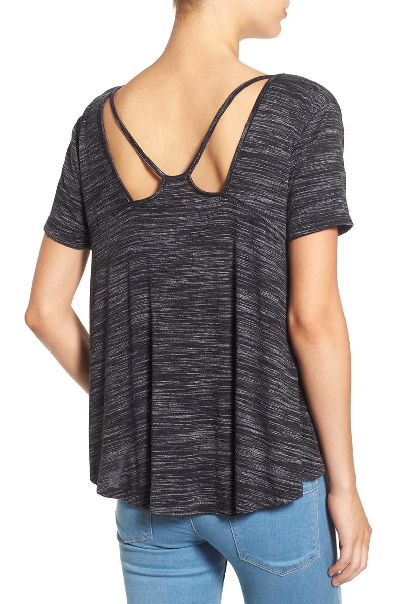 All in Favor , Alternate, color, 