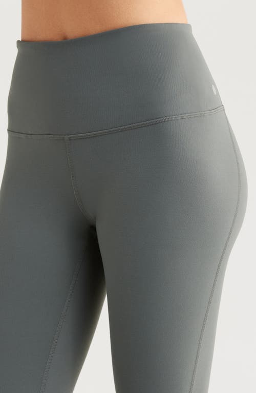 Zella Live In High Waist Leggings